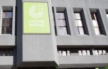 صدها آلمانی باید روسیه را ترک کنند