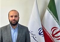 سرپرست مركز روابط عمومي و امور بين الملل سازمان برنامه و بودجه كشور منصوب شد