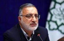 سه اقدام شهرداری برای بهبود کیفیت زندگی کارگران