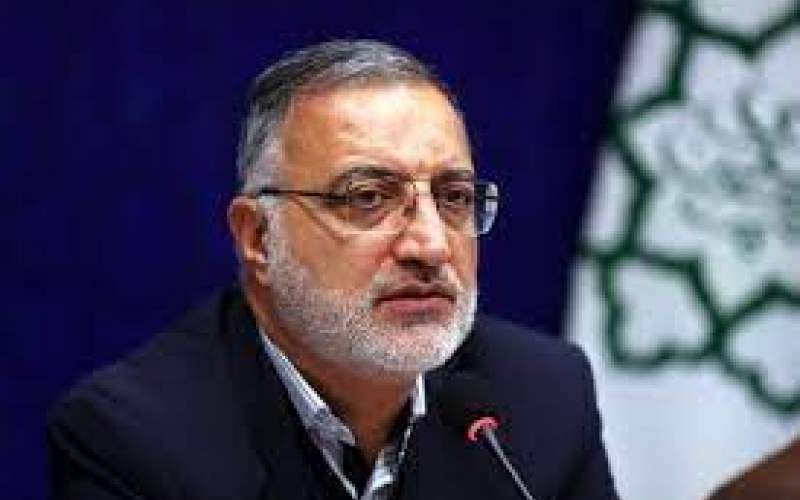 سه اقدام شهرداری برای بهبود کیفیت زندگی کارگران