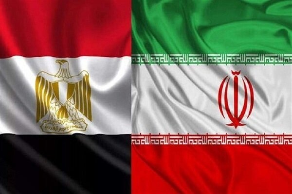 فشار تل‌آویو بر قاهره برای نزدیک نشدن به تهران