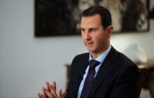 حضور اسد در جده انعکاس اوضاع جدید خاورمیانه است
