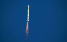 ۲ ماهواره چینی میدان مغناطیسی زمین را رصد می کنند