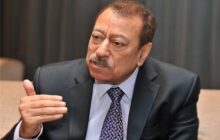 افول نفوذ زیان‌بار آمریکا در خاورمیانه