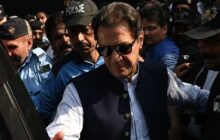بازداشت عمران خان و معمای قدرت در پاکستان