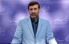 شورای نگهبان موافق برگزاری انتخابات تناسبی در تهران است