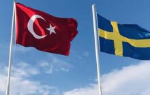 چراغ سبز دیوان عالی سوئد به استرداد حامی «پ.ک.ک» به ترکیه