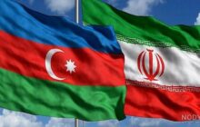 گره گشایی از پاندول روابط ایران و آذربایجان