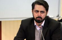 رسالت اصلی ما صیانت از دارایی بازنشستگان و توجه به افزایش سودآوری شرکت هاست