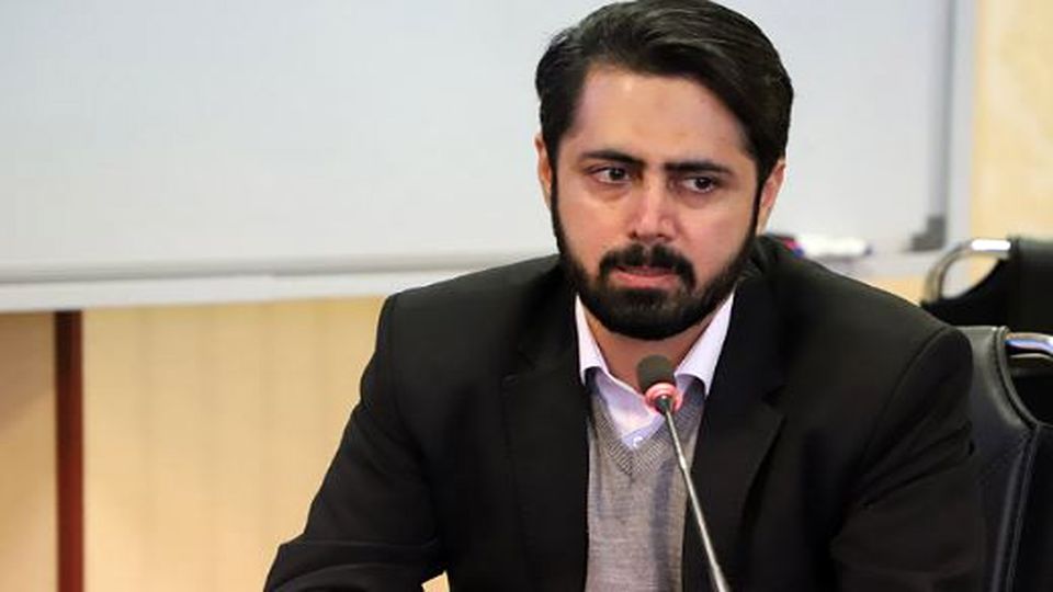 رسالت اصلی ما صیانت از دارایی بازنشستگان و توجه به افزایش سودآوری شرکت هاست