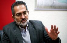 حسینی: برنامه هفتم در هفت بخش و مسأله‌محور تدوین شده است