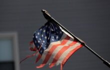 نظام استعماری جای خود را به جهان چندقطبی می‌دهد