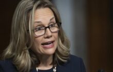 آمریکا: عضویت اوکراین در ناتو نامشخص است