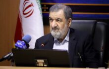 مشارکت بخش خصوصی لازمه برون رفت از قیمت‌گذاری دستوری است