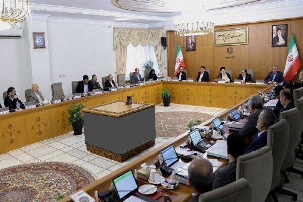 تلاش‌های هماهنگ دستگاه‌ها برای ادامه روند کاهشی تورم تداوم یابد