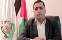 سخنگوی حماس: عملیات «عیلی» نتانیاهو را رسوا کرد
