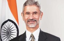 جایشانکار: دیدارم با «امیر عبداللهیان» خوب بود