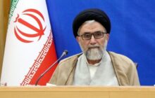 وزارت خارجه در خط مقدم جبهه مقابله با جنگ ترکیبی قرار دارد