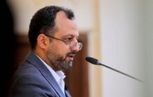 از سیاه چاله رشد منفی سرمایه گذاری خارج شدیم