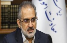 یکشنبه، برنامه هفتم توسط رئیس‌جمهور تقدیم مجلس می‌شود