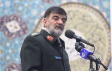 پیروی از ولایت فقیه کلید عبور سربلند از فتنه های گوناگون است