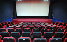 اسامی ۴۰ سینمای پرفروش بهار اعلام شد/ فروش ۳۰۰ میلیاردی سینماها