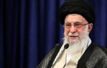 رهبر معظم انقلاب: بزرگداشت نام و یاد شهیدان جهاد است