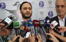 بهادری‌جهرمی: وزیر خارجه عربستان به ایران می‌آید/ احتمال بازگشایی سفارت عربستان
