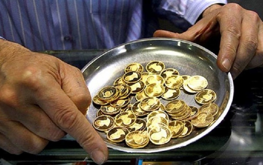 دلیل دریافت کد ملی از خریداران سکه و طلا چیست؟