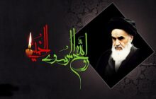 ملتی در سوگ منادی استکبارستیزی/رحلتی که دنیا را در بهت فرو برد