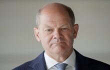 ناتو آماده دفاع از قلمرو خود است