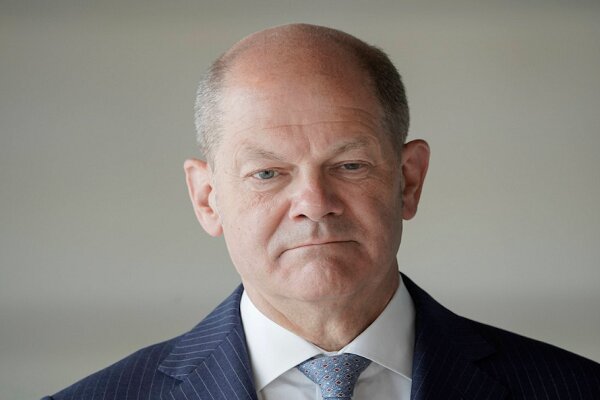 ناتو آماده دفاع از قلمرو خود است