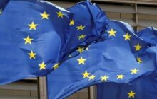 موافقت اتحادیه اروپا با یازدهمین بسته تحریم‌های ضدروسی