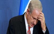 جزئیات نگرانی تل‌آویو از پس‌لرزه‌های توافق احتمالی تهران واشنگتن