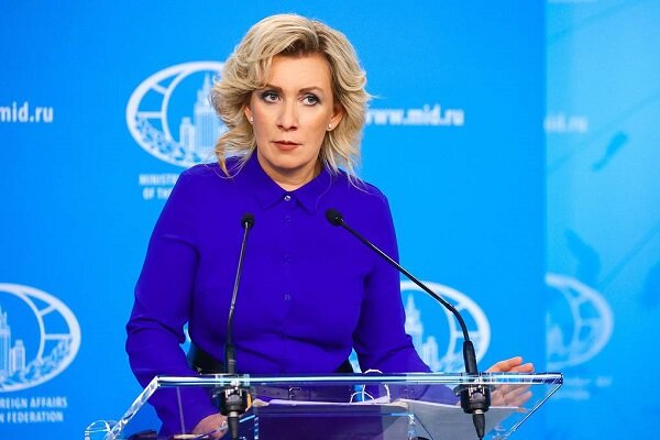 آمریکا درصدد گسترش حضور خود در بازارهای اروپا است