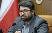 پلی کلینیک تخصصی تامین اجتماعی مهریز شهریورماه بهره‌برداری می‌شود