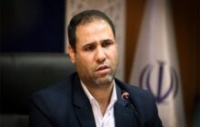 مواجه آموزش و پرورش با دو دسته چالش بیرونی و درونی