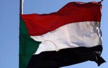 وزارت خارجه سودان از حملات به مراکز دیپلماتیک خبر داد