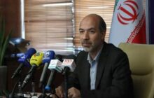 وزیر نیرو ؛ برق مورد نیاز ۵۸۰ هزار واحد صنعتی بدون محدودیت تامین می‌شود