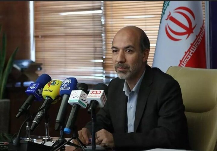 وزیر نیرو ؛ برق مورد نیاز ۵۸۰ هزار واحد صنعتی بدون محدودیت تامین می‌شود