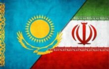 افزایش مبادلات تجاری ایران و ازبکستان به یک میلیارد دلار
