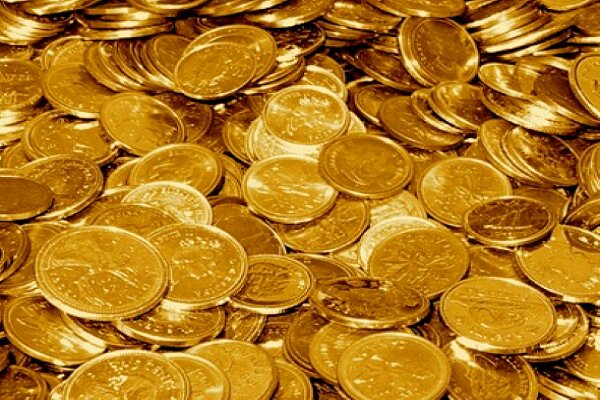 قیمت سکه و طلا ۲۱ خرداد ۱۴۰۲/ سکه ۲۸ میلیون و ۲۹۱ هزار تومان