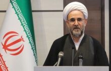 تشکیل کارگروه مشترک میان شهرداری تهران و دیوان عدالت اداری
