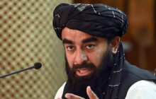 واکنش طالبان به گزارش اخیر شورای امنیت ملل