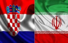 لایحه موافقت‌نامه همکاری گمرکی بین ایران و کرواسی اصلاح شد