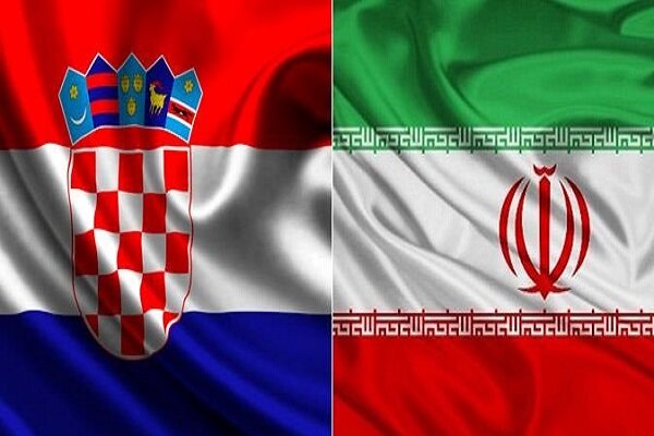 لایحه موافقت‌نامه همکاری گمرکی بین ایران و کرواسی اصلاح شد