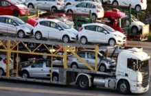 جزئیات واردات خودروهای کارکرده/ تعرفه واردات چقدر است؟