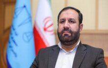 دادستان تهران از دادسرای کارکنان دولت بازدید کرد