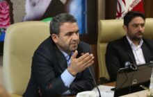 هر مدرسه غیردولتی شهریه خاص خود را خواهد داشت
