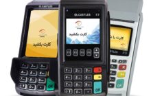 راحت‌ترین روش انتقال وجه بانکی؛ سقف خرید کارتی روزانه چقدر است؟